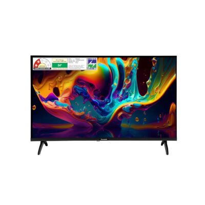 PANASONIC LED TH-32PS680DX