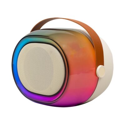 WALTA ELITE SPEAKER BRIO 1160 PRO