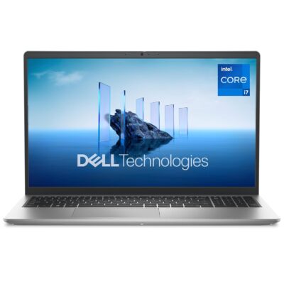 DELL INSP DC 15250 ODC1525000401RINS1