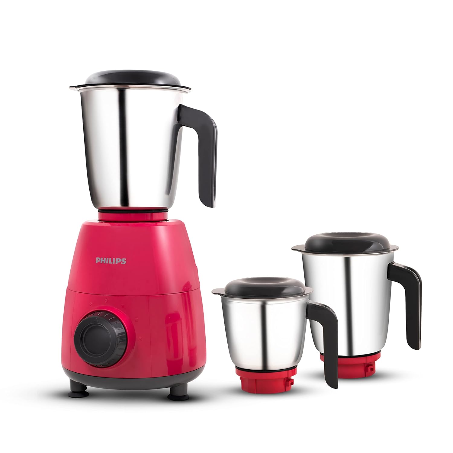 PHILIPS MG 3JAR 500W HL1000/02