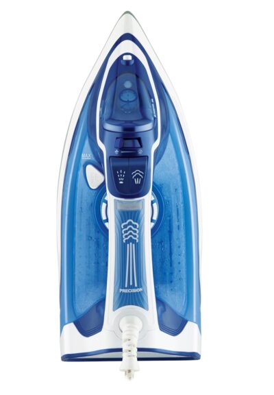 BAJAJ STEAM IRON MX 40C