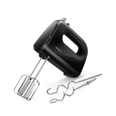 PHILIPS HAND BLENDER HR-3705/10