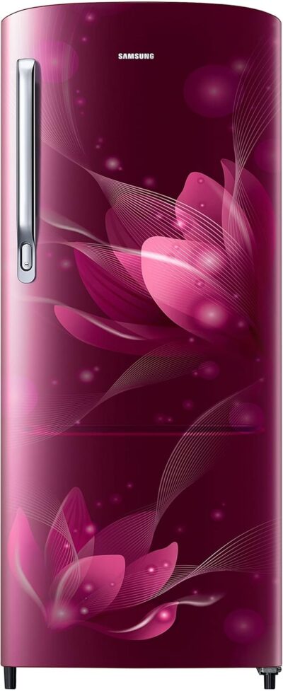 SAMSUNG REF RR20C2712R8/NL
