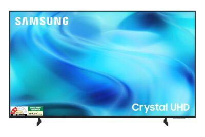SAMSUNG LED UA65U8300H