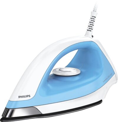 PHILIPS DRY IRON GC-157/02