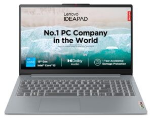 LENOVO LAPTOP 82X700HLIN