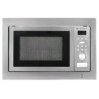 FABER MICROWAVE FBIMWO 25 SG