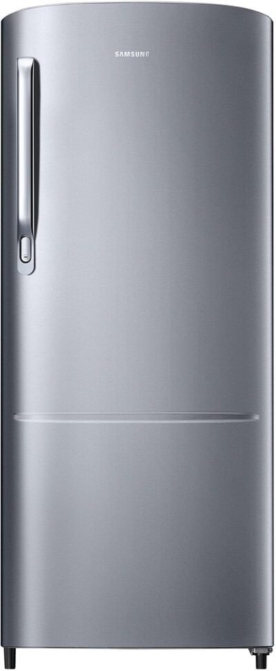 SAMSUNG REF RR20C2712S8/NL