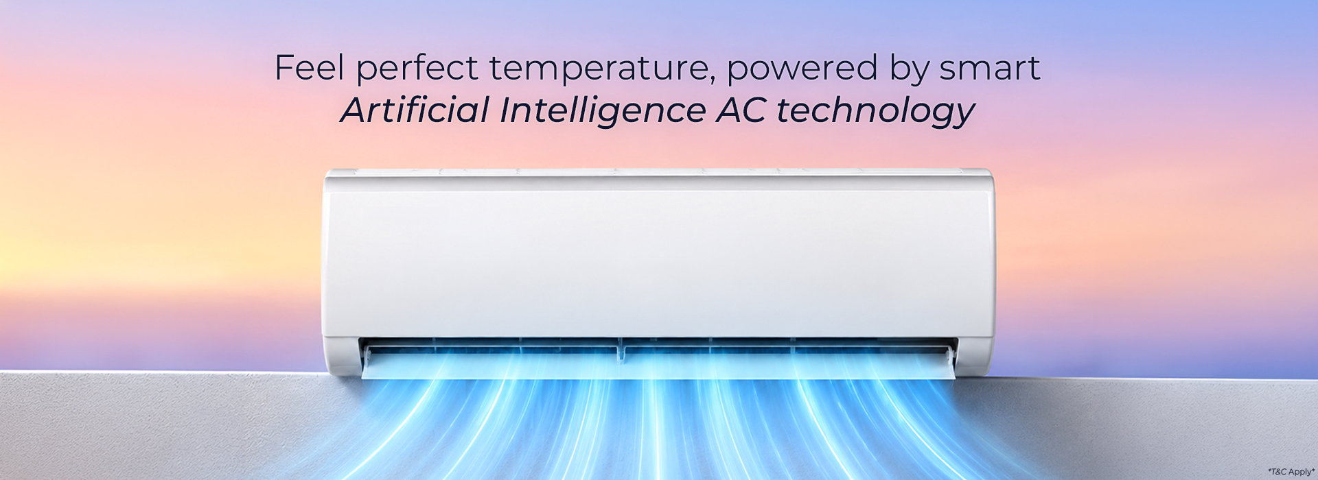 AC Banner.jpg