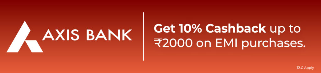 Axis bank.jpg