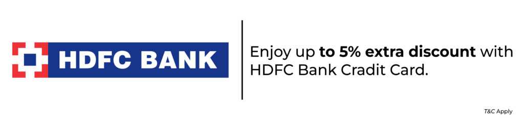 Hdfc bank