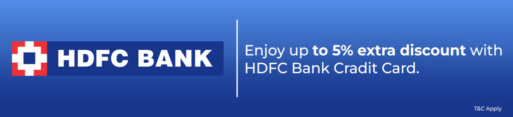 Hdfc bank.jpg