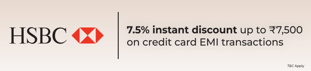 Hsbc.jpg