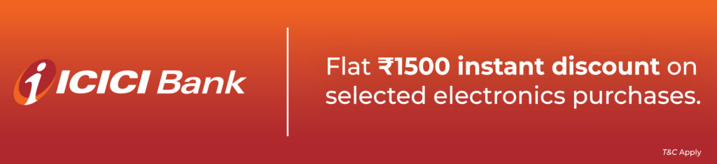 Icici bank.jpg