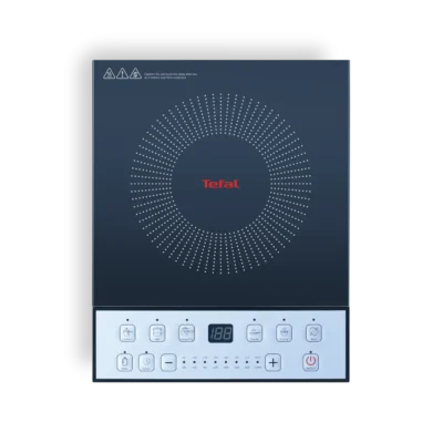 TEFAL INDUCTION STOVE EXPRESS IH 2100W