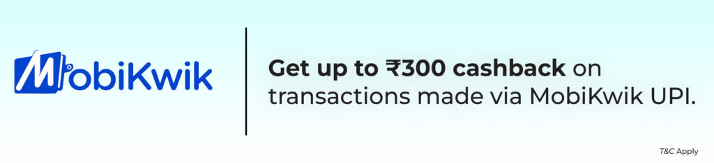 MobiKwik UPI.jpg