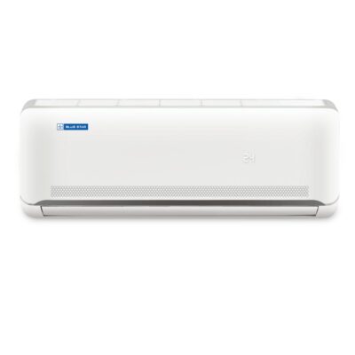 BLUESTAR SAC 1.5T 5* INV IA518VXUS O/D