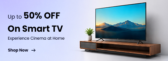 LED Tv