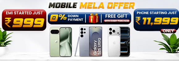 Mobile Phone
