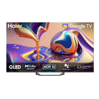 HAIER LED H32S80FFX