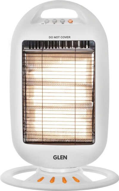 GLEN HEATER HA 7016 CH