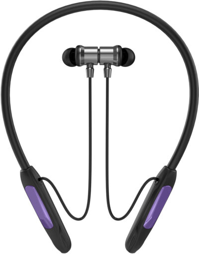 WALTA ELITE NECKBAND GLAM 7