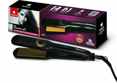 HAVELLS STRAIGHTNER HS-4122