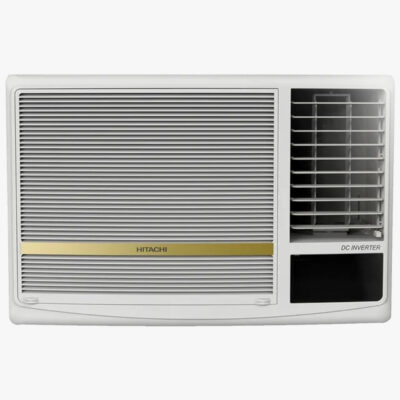 HITACHI WAC 1.5T 3* INV RAW318HIEO 26