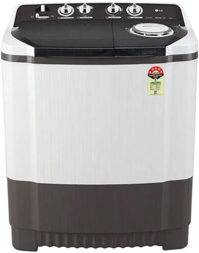 LG W/M P8525SGAZ.ADG