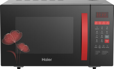HAIER MICROWAVE HIL2302CRSH