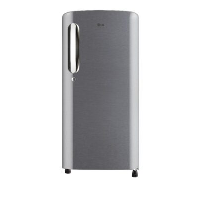 LG REF GLD1936YAPZ.APZ
