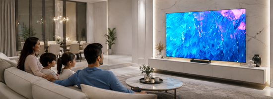 tv.jpg