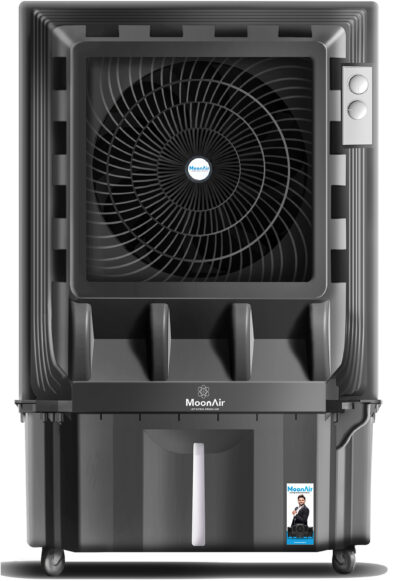 MOONAIR COOLER MAHAVEER 140 EX PW