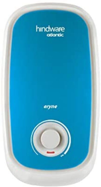 HINDWARE GEYSER ERYNE 25LTR