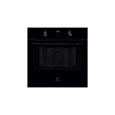 ELECTROLUX OVEN KOIGH00KA2