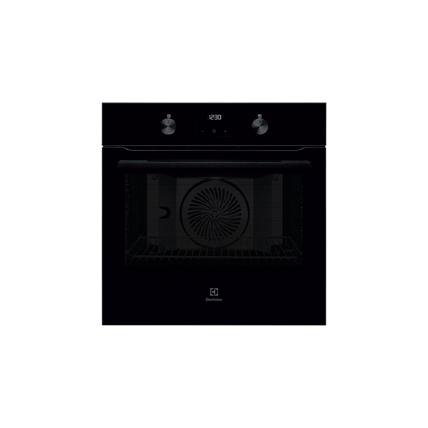 ELECTROLUX OVEN KOIGH00KA2