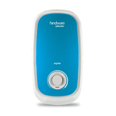 HINDWARE GEYSER ERYNE 25LTR