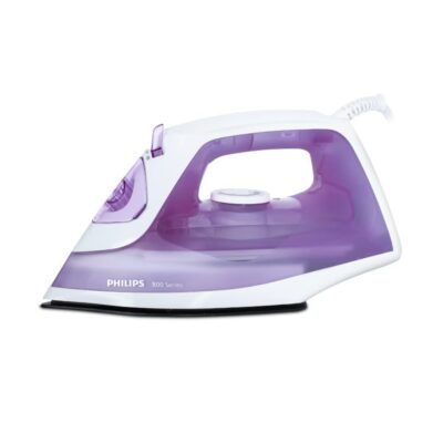 PHILIPS STEAM IRON DST0810/30
