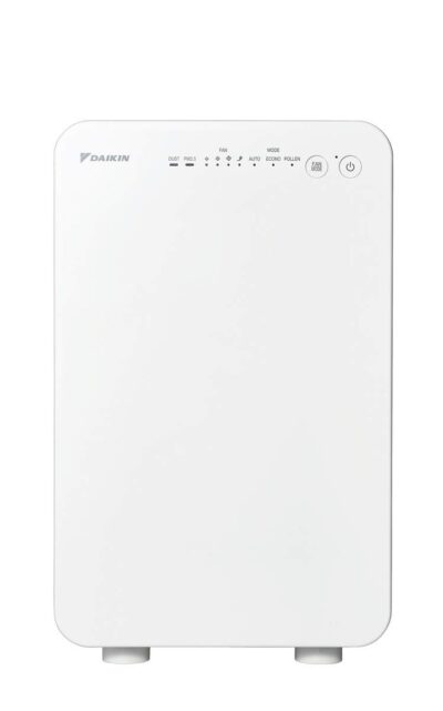 DAIKIN AIRPURIFIER MC30UVM6