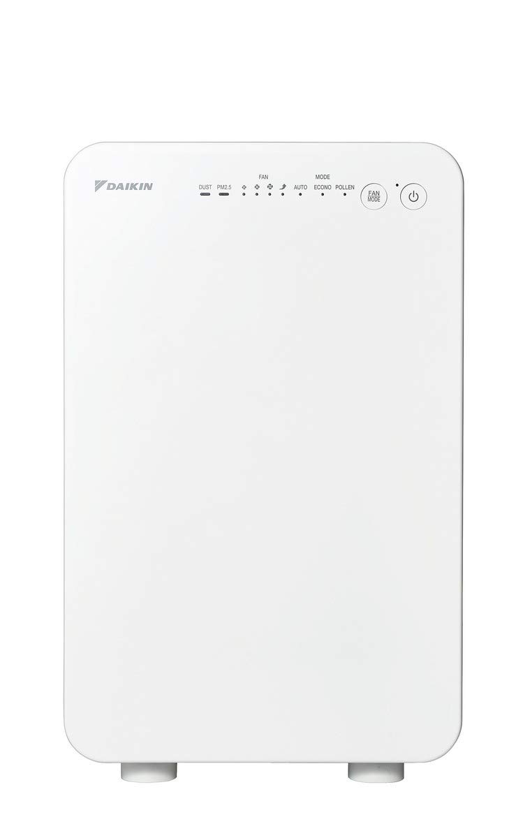DAIKIN AIRPURIFIER MC30UVM6