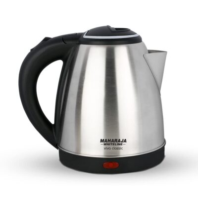 MAHARAJA KETTLE VIVA XPRESS 1.5LTR