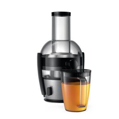 PHILIPS JUICER HR1863/20
