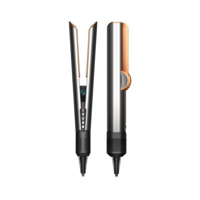 DYSON AIRSTRAIT HT01 STRAIGHTENER PB/RC