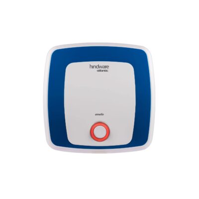 HINDWARE GEYSER AMELIO 25 LTR