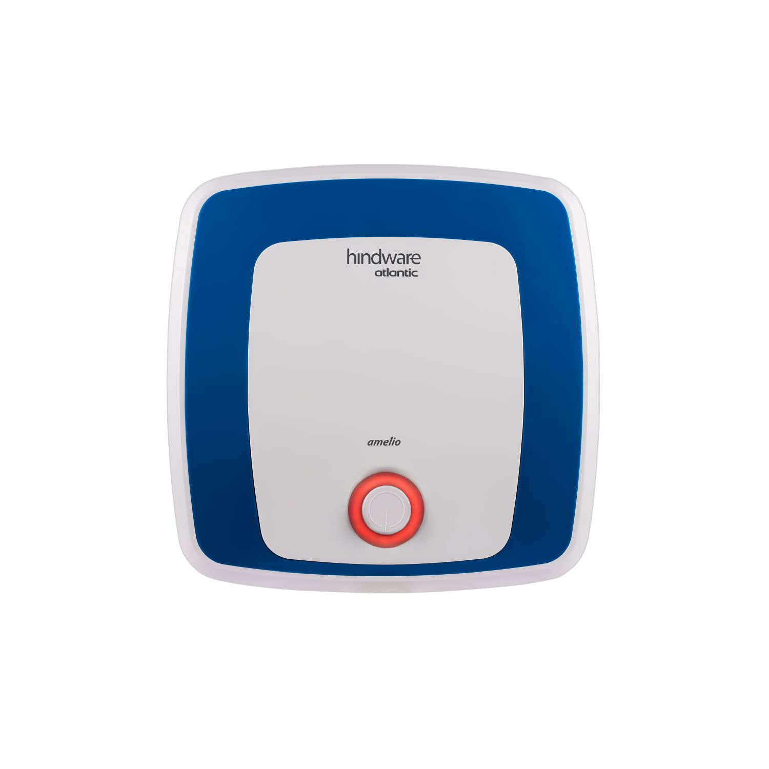 HINDWARE GEYSER AMELIO 25 LTR