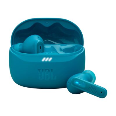 JBL TUNE BEAM2 TQE