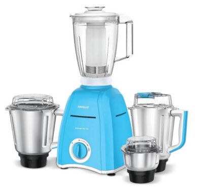 HAVELLS MG MOMENTA NV 4 JAR 750W
