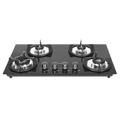 FABER HOB SUPERIA HT764 BR AI