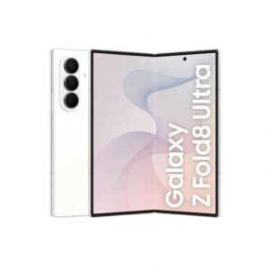 Samsung Galaxy Z Fold8 Ultra 5G