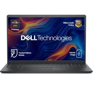 DELL INSP DC 15255 ODC1525585001RINB1